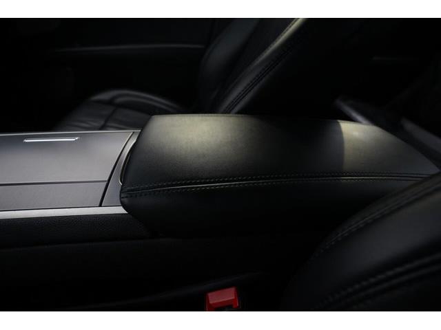 2020 Lincoln MKZ (CC-1690753) for sale in Bellingham, Washington