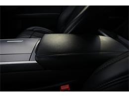 2020 Lincoln MKZ (CC-1690753) for sale in Bellingham, Washington