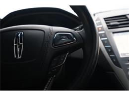2020 Lincoln MKZ (CC-1690753) for sale in Bellingham, Washington
