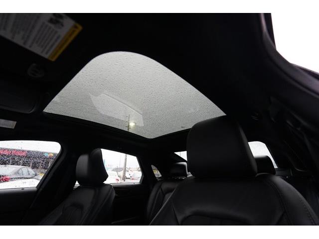 2020 Lincoln MKZ (CC-1690753) for sale in Bellingham, Washington