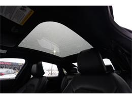 2020 Lincoln MKZ (CC-1690753) for sale in Bellingham, Washington
