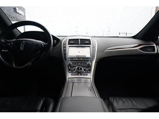 2020 Lincoln MKZ (CC-1690753) for sale in Bellingham, Washington