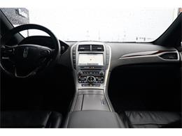 2020 Lincoln MKZ (CC-1690753) for sale in Bellingham, Washington
