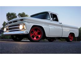 1960 Chevrolet C10 (CC-1697547) for sale in ONLINE, 