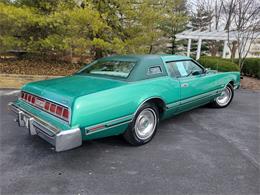 1975 Ford Thunderbird (CC-1697554) for sale in Canton, Ohio