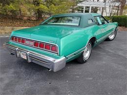 1975 Ford Thunderbird (CC-1697554) for sale in Canton, Ohio