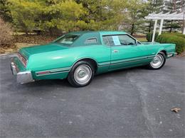 1975 Ford Thunderbird (CC-1697554) for sale in Canton, Ohio