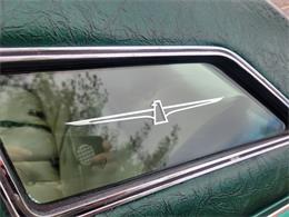 1975 Ford Thunderbird (CC-1697554) for sale in Canton, Ohio