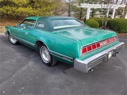 1975 Ford Thunderbird (CC-1697554) for sale in Canton, Ohio