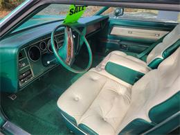 1975 Ford Thunderbird (CC-1697554) for sale in Canton, Ohio