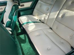 1975 Ford Thunderbird (CC-1697554) for sale in Canton, Ohio