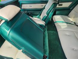 1975 Ford Thunderbird (CC-1697554) for sale in Canton, Ohio