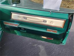1975 Ford Thunderbird (CC-1697554) for sale in Canton, Ohio