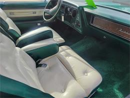 1975 Ford Thunderbird (CC-1697554) for sale in Canton, Ohio