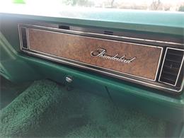 1975 Ford Thunderbird (CC-1697554) for sale in Canton, Ohio