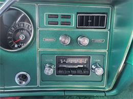 1975 Ford Thunderbird (CC-1697554) for sale in Canton, Ohio