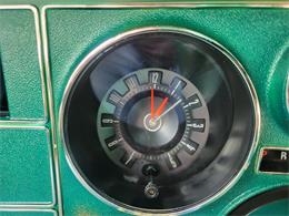 1975 Ford Thunderbird (CC-1697554) for sale in Canton, Ohio