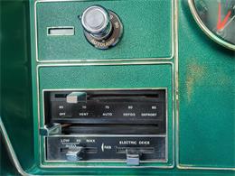 1975 Ford Thunderbird (CC-1697554) for sale in Canton, Ohio