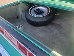1975 Ford Thunderbird (CC-1697554) for sale in Canton, Ohio