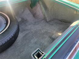 1975 Ford Thunderbird (CC-1697554) for sale in Canton, Ohio