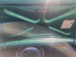 1975 Ford Thunderbird (CC-1697554) for sale in Canton, Ohio