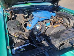 1975 Ford Thunderbird (CC-1697554) for sale in Canton, Ohio