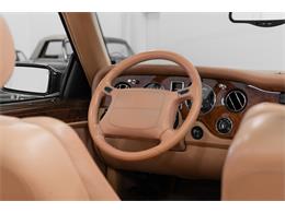 2000 Rolls-Royce Corniche (CC-1697560) for sale in St. Louis, Missouri