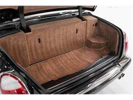 2000 Rolls-Royce Corniche (CC-1697560) for sale in St. Louis, Missouri