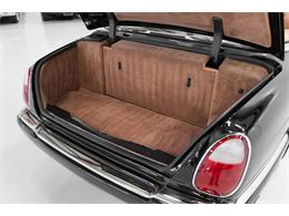 2000 Rolls-Royce Corniche (CC-1697560) for sale in St. Louis, Missouri