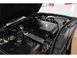 2000 Rolls-Royce Corniche (CC-1697560) for sale in St. Louis, Missouri
