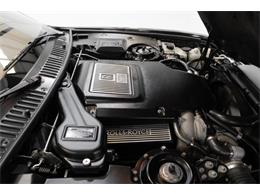 2000 Rolls-Royce Corniche (CC-1697560) for sale in St. Louis, Missouri