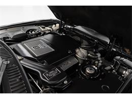 2000 Rolls-Royce Corniche (CC-1697560) for sale in St. Louis, Missouri
