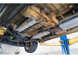 2000 Rolls-Royce Corniche (CC-1697560) for sale in St. Louis, Missouri