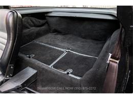1980 Chevrolet Corvette (CC-1697616) for sale in Beverly Hills, California