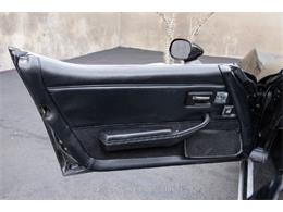 1980 Chevrolet Corvette (CC-1697616) for sale in Beverly Hills, California