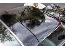 1980 Chevrolet Corvette (CC-1697616) for sale in Beverly Hills, California