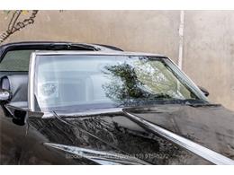 1980 Chevrolet Corvette (CC-1697616) for sale in Beverly Hills, California