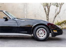 1980 Chevrolet Corvette (CC-1697616) for sale in Beverly Hills, California
