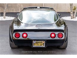 1980 Chevrolet Corvette (CC-1697616) for sale in Beverly Hills, California