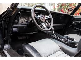 1980 Chevrolet Corvette (CC-1697616) for sale in Beverly Hills, California