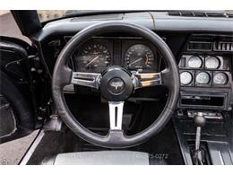 1980 Chevrolet Corvette (CC-1697616) for sale in Beverly Hills, California