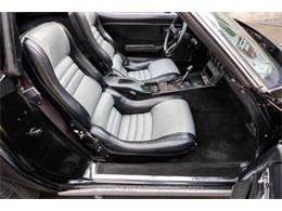 1980 Chevrolet Corvette (CC-1697616) for sale in Beverly Hills, California