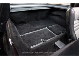 1980 Chevrolet Corvette (CC-1697616) for sale in Beverly Hills, California