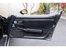 1980 Chevrolet Corvette (CC-1697616) for sale in Beverly Hills, California