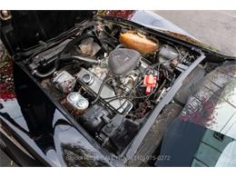 1980 Chevrolet Corvette (CC-1697616) for sale in Beverly Hills, California