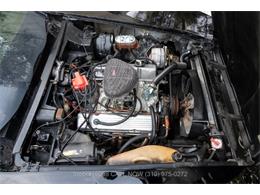 1980 Chevrolet Corvette (CC-1697616) for sale in Beverly Hills, California