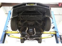 1980 Chevrolet Corvette (CC-1697616) for sale in Beverly Hills, California