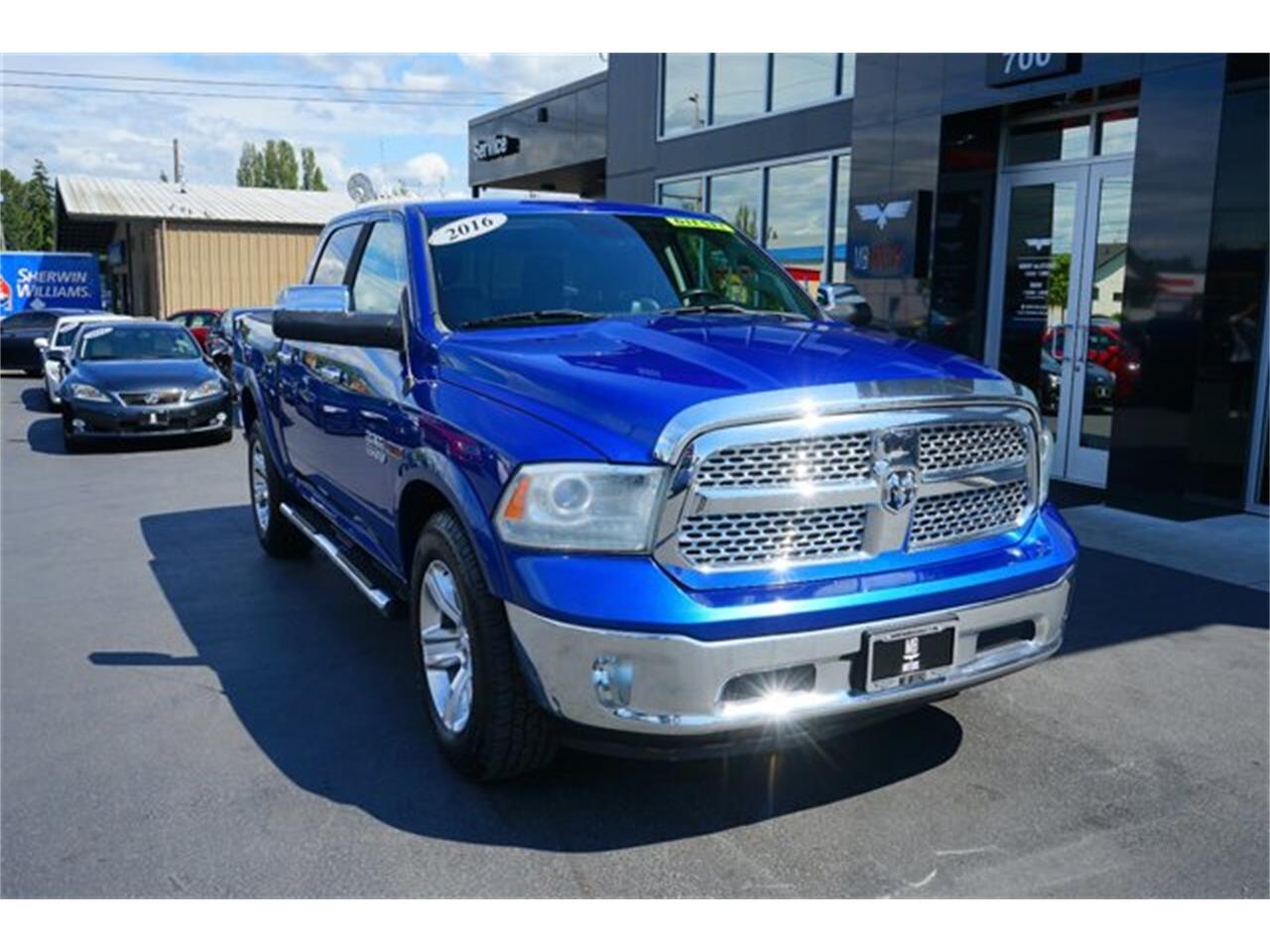 Sitemapcdatahttpsthereferenznettires For 2016 Dodge Ram 1500