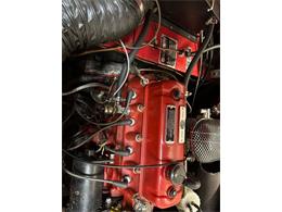 1960 MG MGA (CC-1697656) for sale in Staunton, Illinois