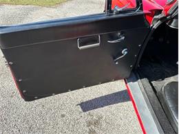 1960 MG MGA (CC-1697656) for sale in Staunton, Illinois